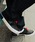 atmos pinkiAgXsNj́uAVIC SILVA / ABbN Vo ySPziXj[J[jvbubN