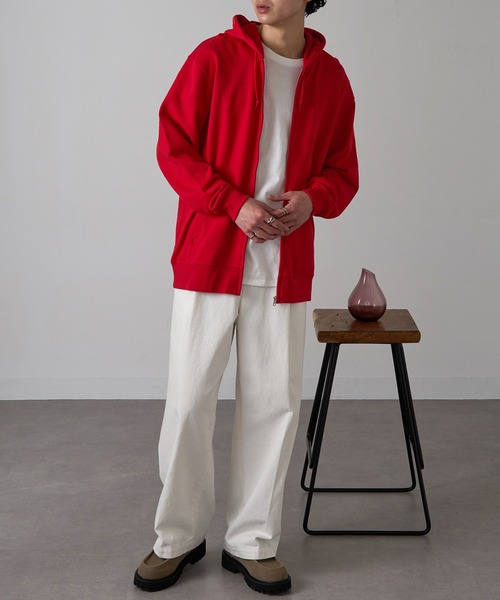 バーバリー ナイロンパーカー ボーダー風 8029340 バーバリー ナイロンパーカー ボーダー風 8029340