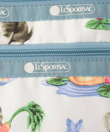 レスポートサック　35周年【新品タグ】LeSportsac　ストーリーブック LESPORTSAC レスポートサック ストーリーブック 35周年 - メルカリ