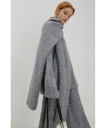 fano studios セットアップ Fano Studios(ファノ ストゥディオズ) レディース セットアップ