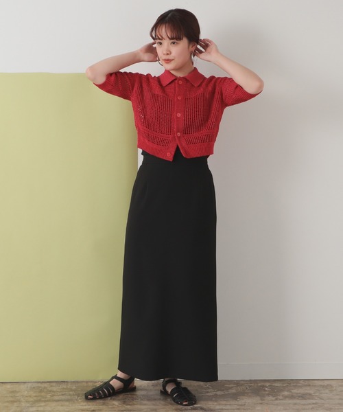 Ray BEAMS（レイビームス）の「BOUSSOLE × Ray BEAMS / 別注