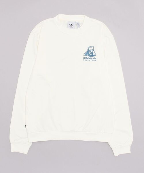 adidas（アディダス）の「アディダス アドベンチャー ウィンター