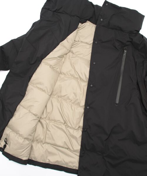 F/CE. （エフシーイー）の「(F/CE.)<ROSE BUD別注>F/CE×NANGAロング 