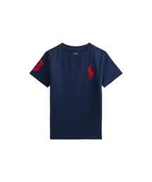 POLO RALPH LAUREN｜ポロ ラルフ ローレン（キッズ）のTシャツ