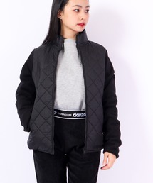 DIMENSIONE danza | トラックジャケット(その他アウター)