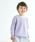 apres les cours�i�A�v�����N�[���j�́u������胏�b�t��T�V���c�iT�V���c/�J�b�g�\�[�j�v�b���x���_�[