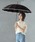 Wpc.i_us[V[j́u16{shbgiPjvbubN