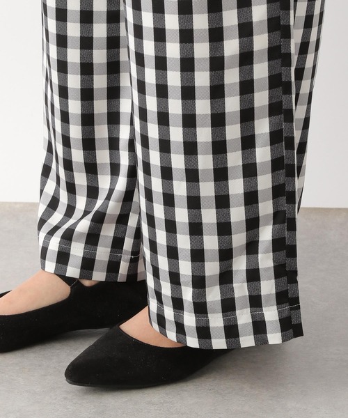 チェンジ　　セット 202.jpg