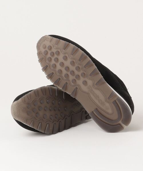 【セール】クラシック レザー /CLASSIC LEATHER（スニーカー）｜Reebok（リーボック） pattayablatt.com