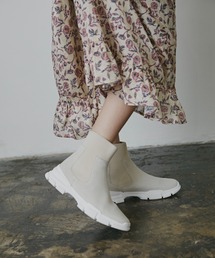 ローズバッド ブーツ ROSE BUD（ローズバッド）｜ブーツ一覧 - WEAR