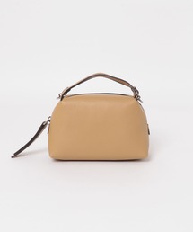 GIANNI CHIARINI | GIANNI CHIARINI　ALIFA S(ハンドバッグ)