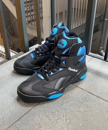 Reebok Shaq Attaq スニーカー SHAQ ATTAQ（スニーカー）｜Reebok（リーボック）のファッション通販