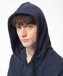 終了 Franke / Logo Hoodie フーディ