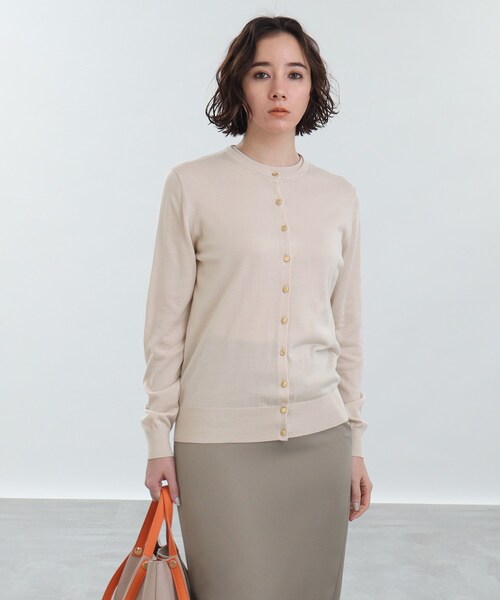 RosenthalローゼンタールBjrn Wiinblad冷菜サラダボール５客 RosenthalローゼンタールBjrn Wiinblad冷菜サラダボール5客