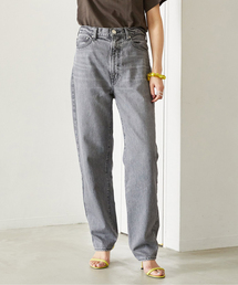 アッパーハイツ別注VERMEIL pal iena　26 VERMEIL par iena｜upper hights アッパーハイツ THE U-2 LONG