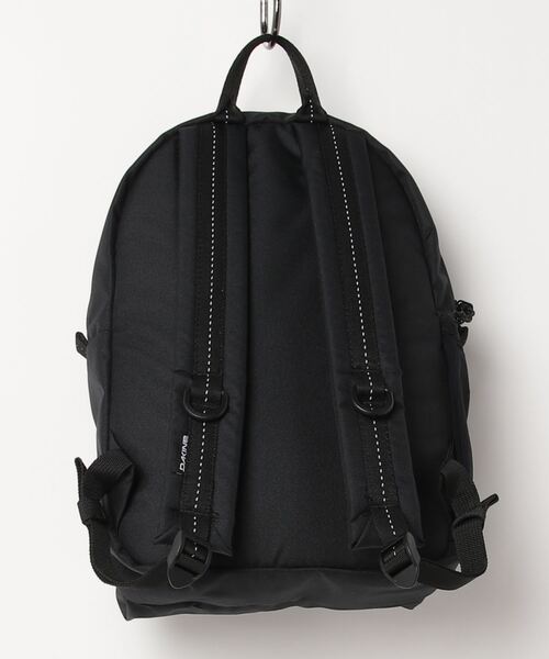 DAKINE（ダカイン）の「DAKINE KIDS CUBBY PACK 12L バックパック