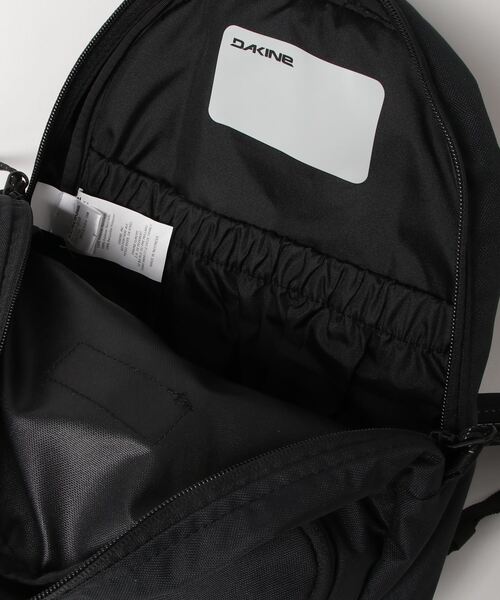 DAKINE（ダカイン）の「DAKINE KIDS CUBBY PACK 12L バックパック