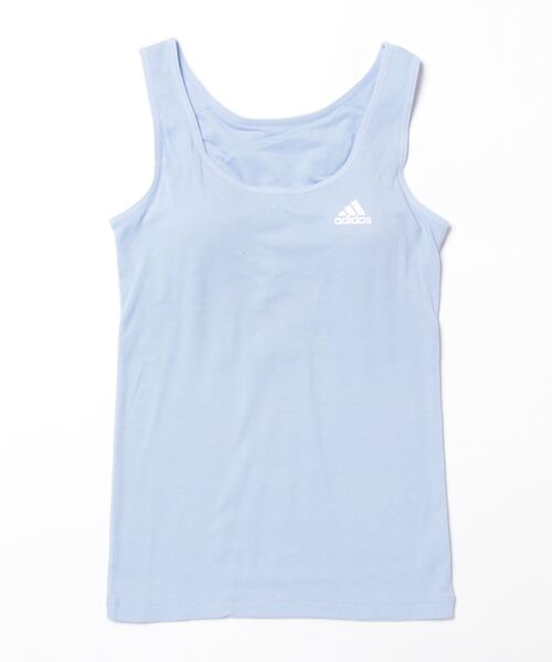 adidas/アディダス GIRL'S タンクトップ（その他アンダーウェア
