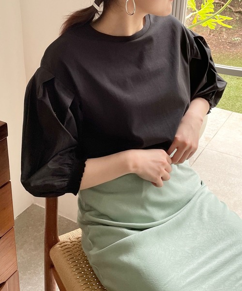 LOWRYS FARM（ローリーズファーム）の「フハクキリカエ6S