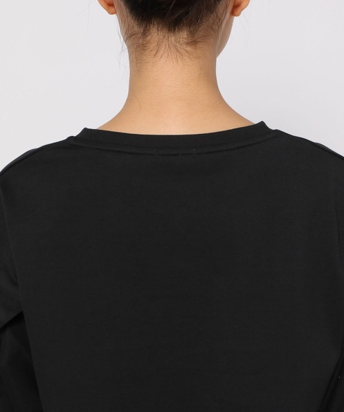 LOWRYS FARM（ローリーズファーム）の「フハクキリカエ6S