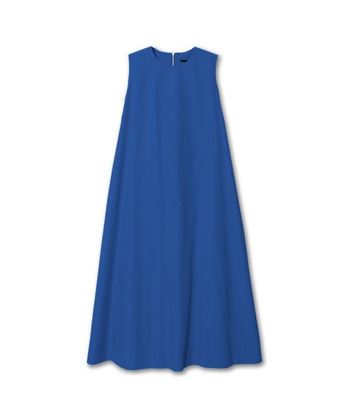 ワンピース Re. Verofonna Re.Verofonna ワンピース ドッキングワンピース : ZOZOTOWN