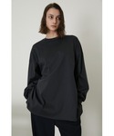 RIM.ARK(リムアーク)の「トップス(Tシャツ/カットソー)」
