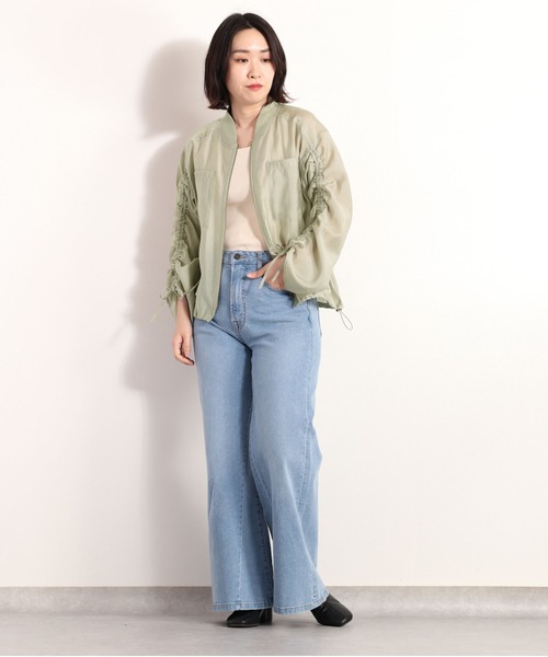 BEPO様♡専用 Amazon.co.jp: ボンフォーム(BONFORM) ハンドルカバー