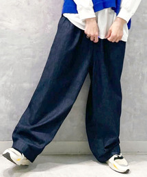 JOURNAL STANDARD LUXE（ジャーナルスタンダード ラックス