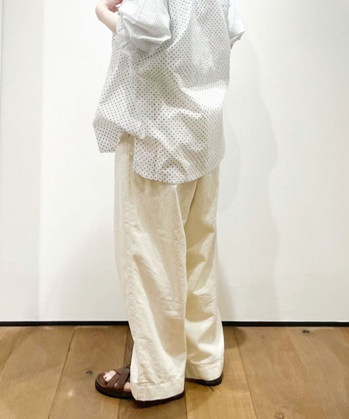 JOURNAL STANDARD LUXE（ジャーナルスタンダード ラックス）の
