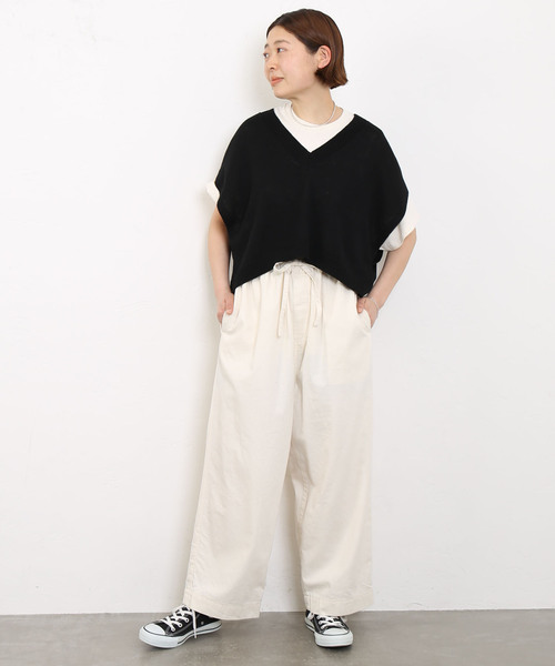 JOURNAL STANDARD LUXE（ジャーナルスタンダード ラックス）の