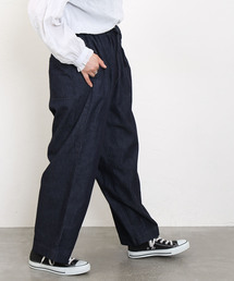 74373793_b_15_215.jpg