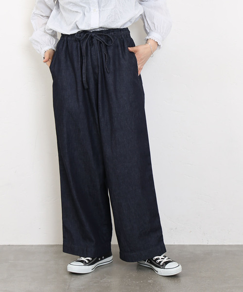 JOURNAL STANDARD LUXE（ジャーナルスタンダード ラックス）の「6OZ