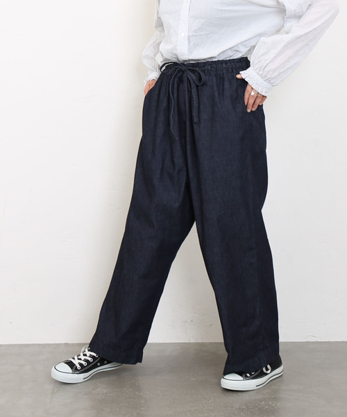 JOURNAL STANDARD LUXE（ジャーナルスタンダード ラックス）の「6OZ