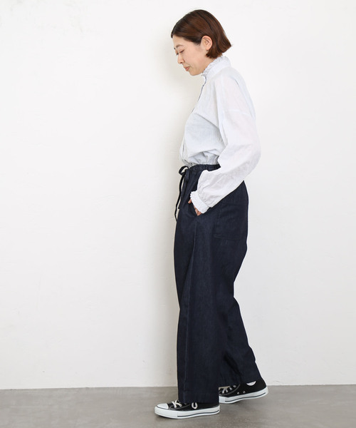 JOURNAL STANDARD LUXE（ジャーナルスタンダード ラックス）の