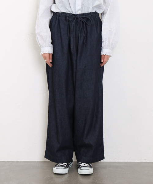 JOURNAL STANDARD LUXE（ジャーナルスタンダード ラックス）の