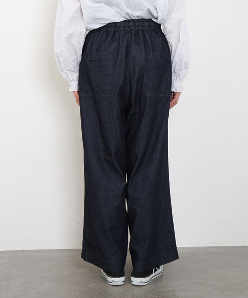 JOURNAL STANDARD LUXE（ジャーナルスタンダード ラックス）の