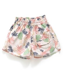 BREEZE（ブリーズ）の「【撥水加工】水陸両用アクティブショートパンツ（その他パンツ・キッズ）」