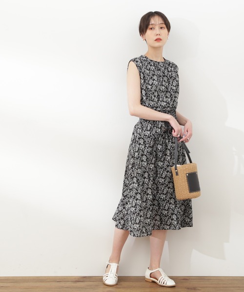 N.（N. Natural Beauty Basic）（エヌエヌナチュラル