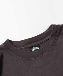 STUSSY（ステューシー）の「STUSSY/ステューシー PIGMENT DYED