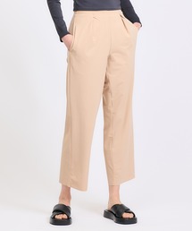 SPEEDO / トラウザーパンツ