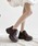 Shoes in ClosetiV[YCN[[bgj́uyVFׁēׁzyʌ {[ fUC\[  炩 ~bhJbg Xj[J[ 1929iXj[J[jvb_[NuE
