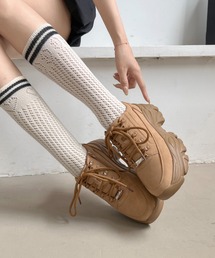 ビジューミニワンピース ビジューミニ丈ワンピース【7i-831-04361】