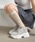 Shoes in ClosetiV[YCN[[bgj́uyVFׁēׁzyʌ {[ fUC\[  炩 ~bhJbg Xj[J[ 1929iXj[J[jvbO[