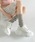 Shoes in ClosetiV[YCN[[bgj́uyVFׁēׁzyʌ {[ fUC\[  炩 ~bhJbg Xj[J[ 1929iXj[J[jvbzCg