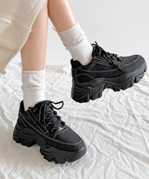 Shoes in Closet(V[YCN[[bg)́yVFׁēׁzyʌ {[ fUC\[  炩 ~bhJbg Xj[J[ 1929(Xj[J[)