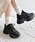 Shoes in ClosetiV[YCN[[bgj́uyVFׁēׁzyʌ {[ fUC\[  炩 ~bhJbg Xj[J[ 1929iXj[J[jvbubNn̑6