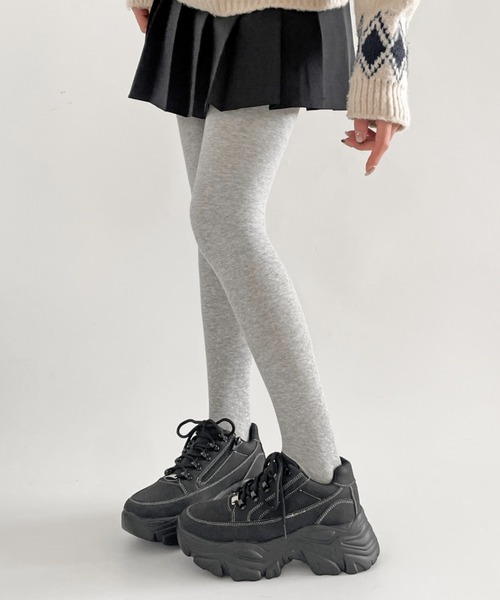 Shoes in Closet（シューズインクローゼット）の「【新色入荷】軽量