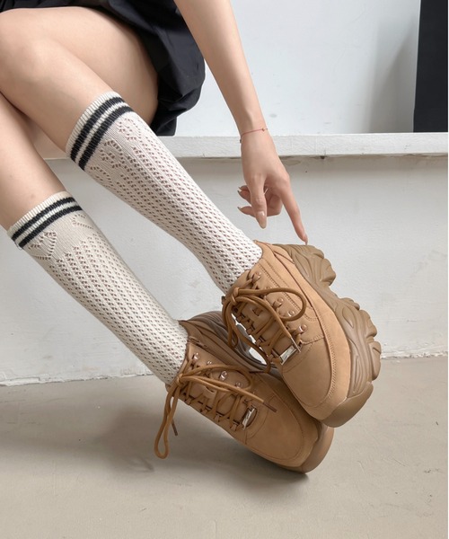 71kNr6XgQRL._UF894,1000_QL80_.jpg
