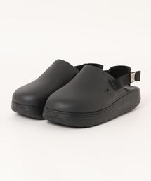 suicoke | 【SUICOKE】CAPPO(サンダル)