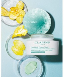 CLARINS(NX)̃NCI]tbV@N[@}XN(pbN/tFCX}XN)